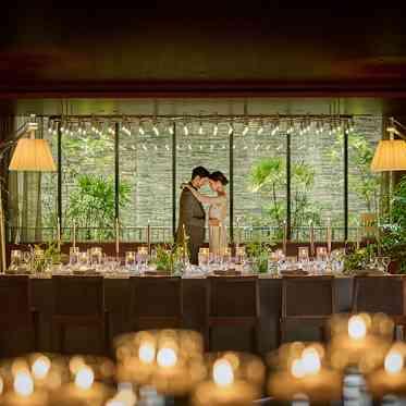 KOTOWA 京都 八坂(コトワ京都八坂) キャンドルの映える落ち着いたシーンも叶います♩