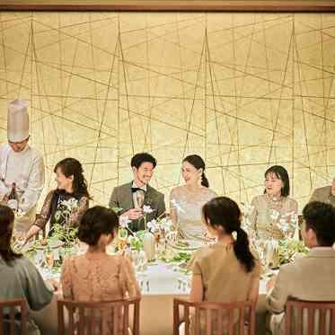 KOTOWA 京都 八坂(コトワ京都八坂) 少人数会食も叶います