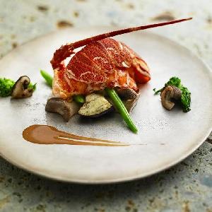 KOTOWA 京都 八坂(コトワ京都八坂) 京都ならではの京モダンフレンチ