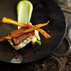 KOTOWA 京都 八坂(コトワ京都八坂) 京モダンフレンチをご見学で是非お召し上がりください!