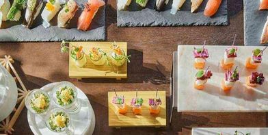 KOTOWA 京都 八坂 料理の写真3