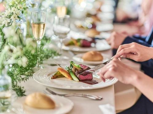 KOTOWA 京都 八坂（コトワ京都八坂） 料理