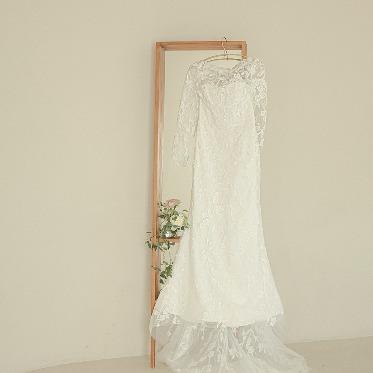 KOTOWA 京都 八坂(コトワ京都八坂) さまざまなスタイルのドレスをご案内