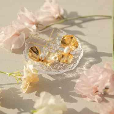 KOTOWA 京都 八坂(コトワ京都八坂) 小物もたくさんの種類をご用意しております