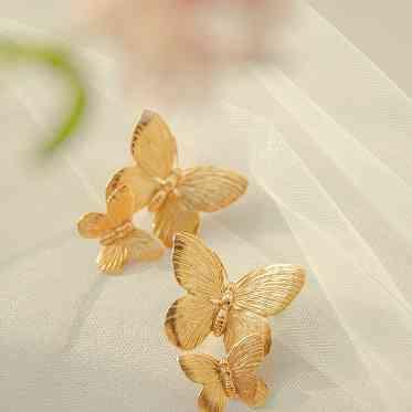 KOTOWA 京都 八坂(コトワ京都八坂) 小物合わせで華やかに