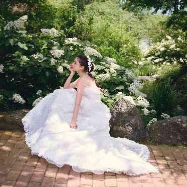 KOTOWA 京都 八坂(コトワ京都八坂) トレンドドレスも多数ご用意