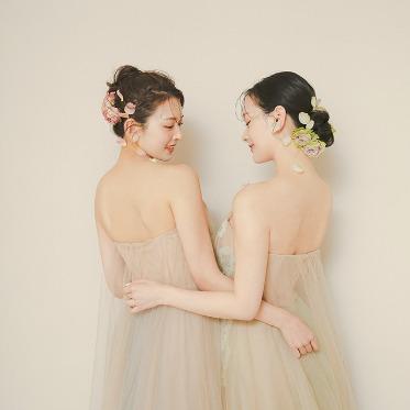 KOTOWA 京都 八坂(コトワ京都八坂) 特別な一日に特別な衣装をご案内