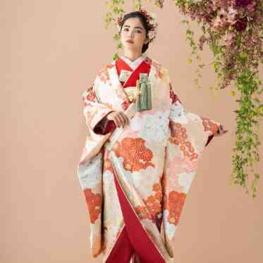 KOTOWA 京都 八坂(コトワ京都八坂) 華やかな和装も大人気!