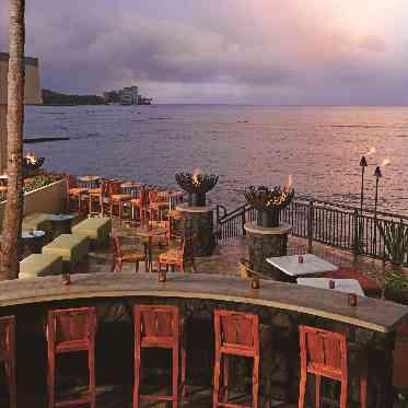 ザ・マカナチャペル/アールイズ・ウエディング ゆったりと流れる時に身をゆだねてリフレッシュするにも最適なホテル