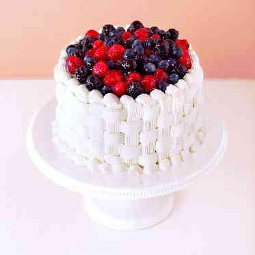 ザ・マカナチャペル/アールイズ・ウエディング ハワイアンスペシャル