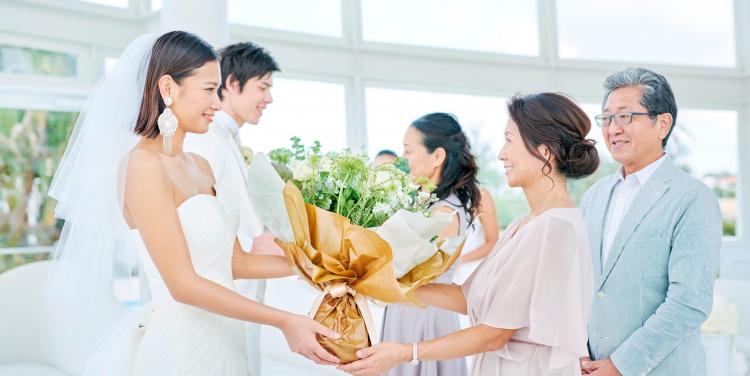 ホワイトアロウチャペル/アールイズ・ウエディング 挙式会場