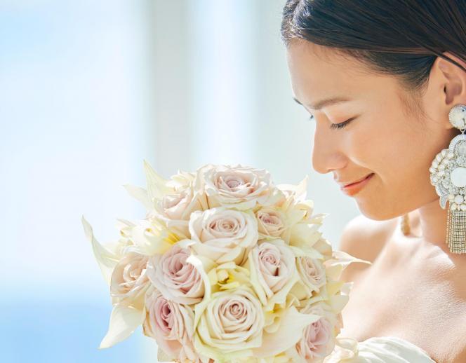 ホワイトアロウチャペル/アールイズ・ウエディング 外観