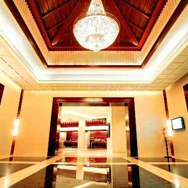 シェラトン・ラグーナ・グアム・リゾート