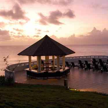 シェラトン・ラグーナ・グアム・リゾート