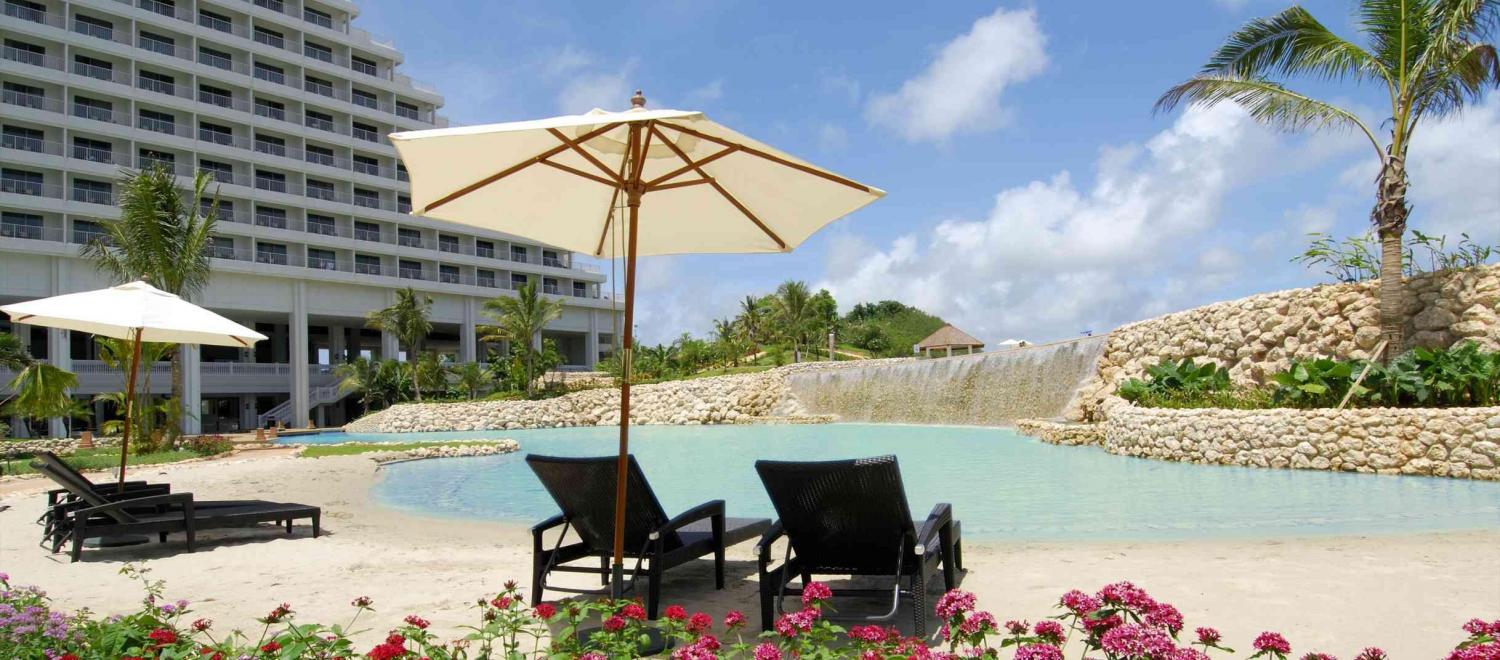 ホワイトアロウチャペル/アールイズ・ウエディング ロビー・控室