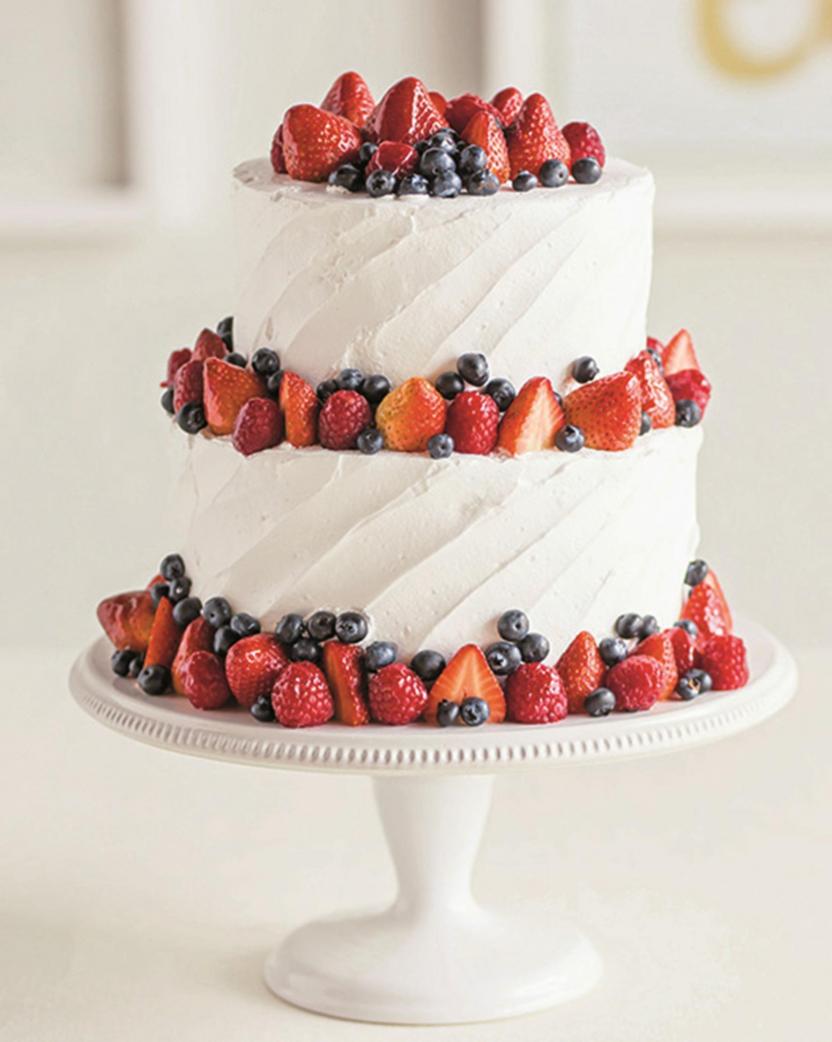 ホワイトアロウチャペル/アールイズ・ウエディング 料理