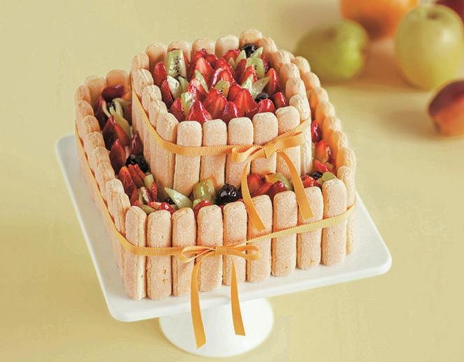 ホワイトアロウチャペル/アールイズ・ウエディング 料理