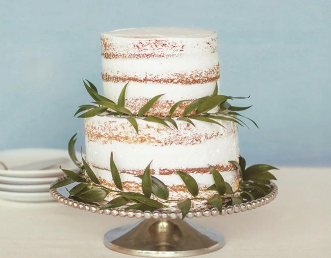 ホワイトアロウチャペル/アールイズ・ウエディング 料理