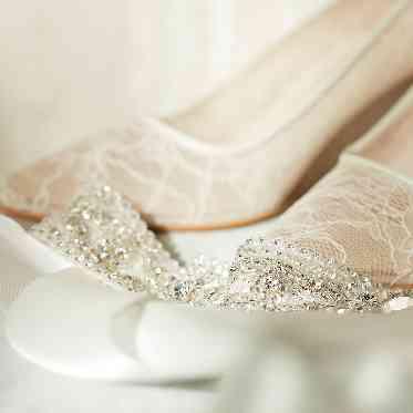 WITH A WHITE シューズ