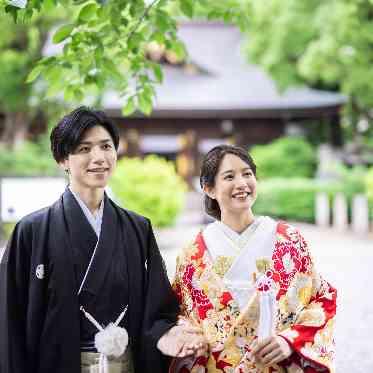 若宮の杜 迎賓館 1300年続く歴史情緒