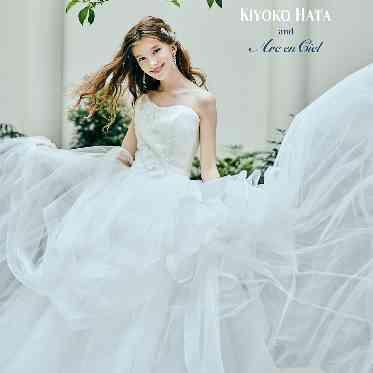 アルカンシエル南青山 KIYOKO HATA