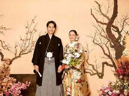 KOTOWA 鎌倉 鶴ヶ岡会館 挙式会場の写真4