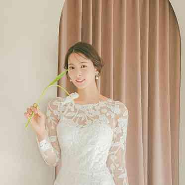 KOTOWA 鎌倉 鶴ヶ岡会館 新作ドレス入荷中<試着フェアも開催中(組数限定)>