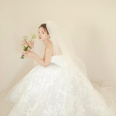 KOTOWA 鎌倉 鶴ヶ岡会館 新作ドレス入荷中＜試着フェアも開催中(組数限定)＞