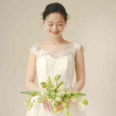 KOTOWA 鎌倉 鶴ヶ岡会館 新作ドレス入荷中＜試着フェアも開催中(組数限定)＞