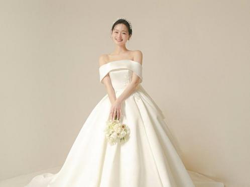 KOTOWA 鎌倉 鶴ヶ岡会館 ドレス・衣装