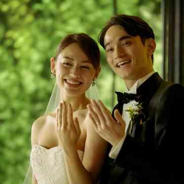 ニーズ神宮前 by T&G WEDDING(旧 アルモニーソルーナ表参道) 