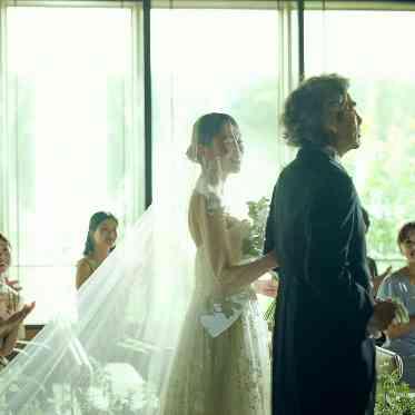 ニーズ神宮前 by T&G WEDDING(旧 アルモニーソルーナ表参道)