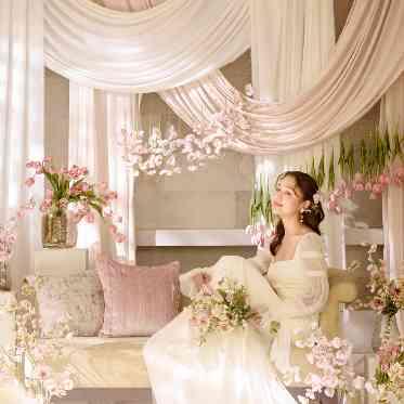 ニーズ神宮前 by T&G WEDDING(旧 アルモニーソルーナ表参道) 1