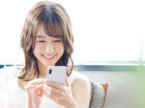 アルモニーソルーナ表参道/テイクアンドギヴ・ニーズウェディング 外観