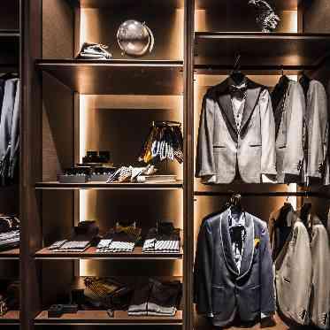 アルモニーソルーナ表参道/テイクアンドギヴ・ニーズウェディング ドレスショップ【MIRROR MIRROR】