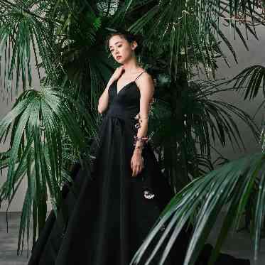 アルモニーソルーナ表参道/テイクアンドギヴ・ニーズウェディング 豊富なラインナップをご用意!