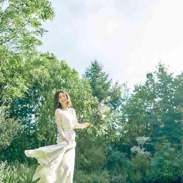 アルモニーソルーナ表参道/テイクアンドギヴ・ニーズウェディング 豊富なラインナップをご用意!