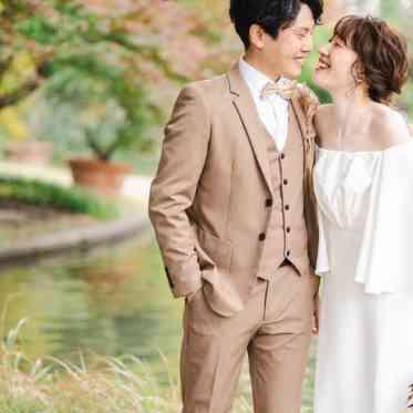 クッチーナ パージナ 秋のシーズンは紅葉がとっても素敵な景色に