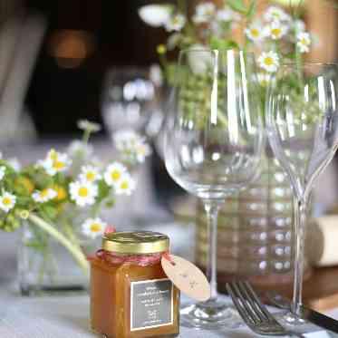 クッチーナ パージナ コーディネイト