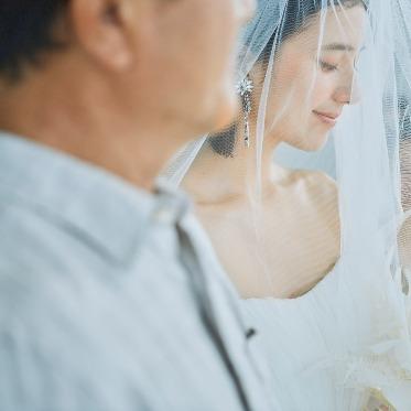 白の教会/アールイズ・ウエディング 白の教会