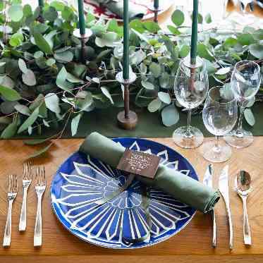 白の教会/アールイズ・ウエディング パーティ