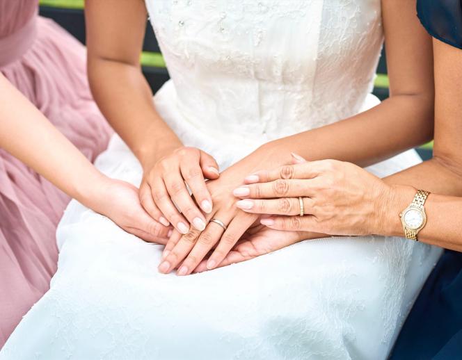 クリスタルチャペル/アールイズ・ウエディング ガーデン