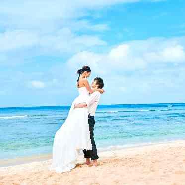 抑えきれない喜びを、大切な思い出とともに余すことなく写真におさめて