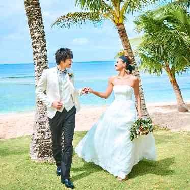 憧れのビートフォトが楽しめるのも魅力の一つ