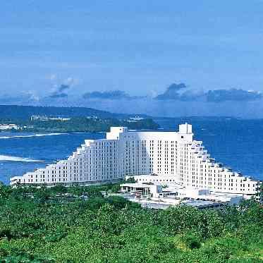 上質のホスピタリティを約束する安心のホテルステイ