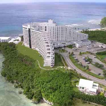 アクセスが便利で、上質なリゾートライフが思う存分に楽しめる