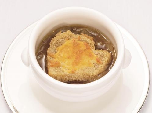 クリスタルチャペル/アールイズ・ウエディング 料理