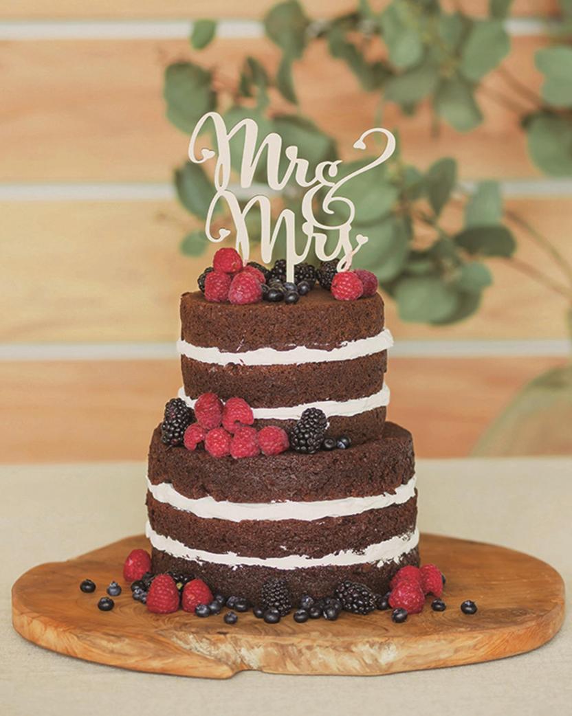 クリスタルチャペル/アールイズ・ウエディング 料理