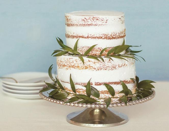 クリスタルチャペル/アールイズ・ウエディング 料理