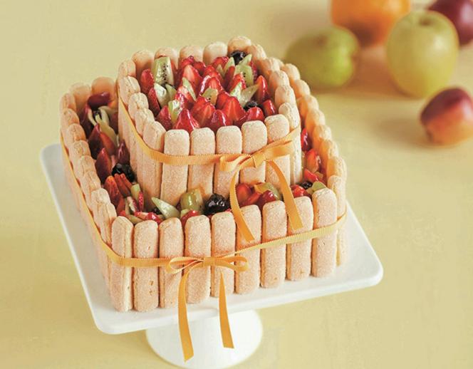 クリスタルチャペル/アールイズ・ウエディング 料理